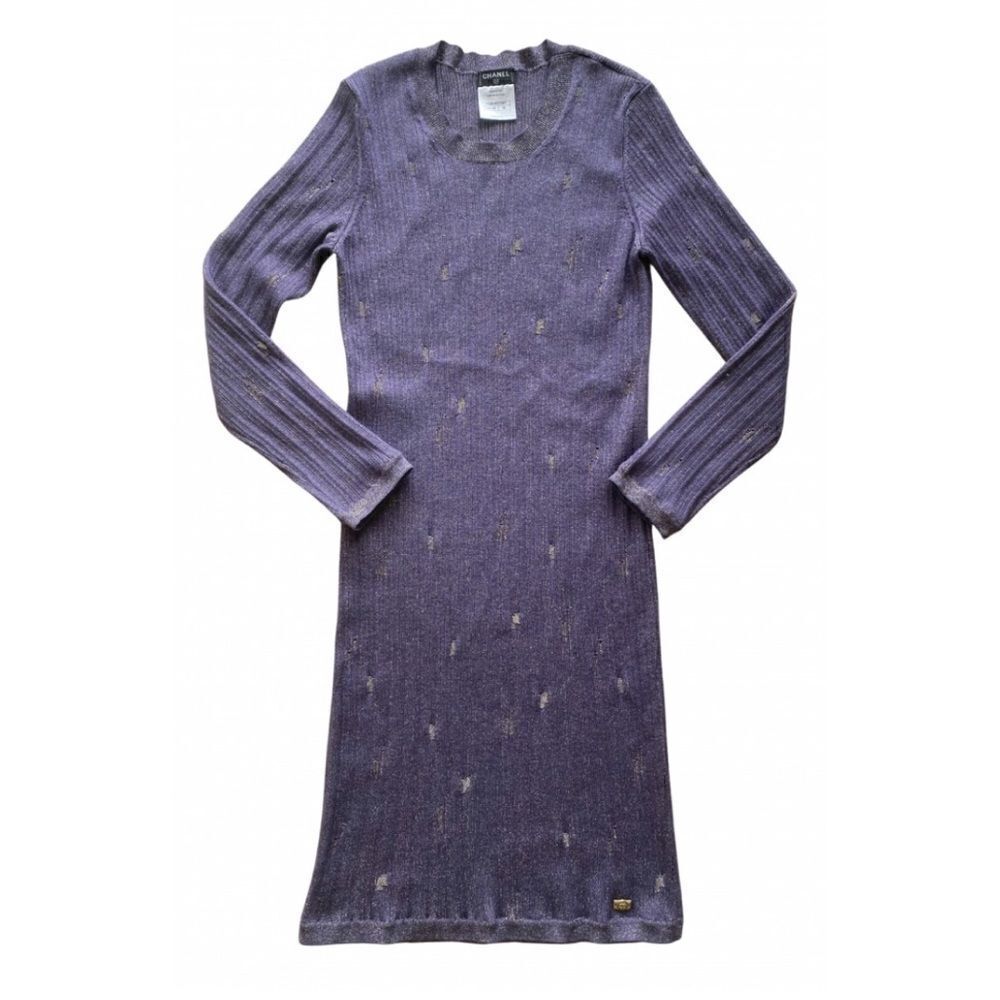 Chanel dress bundle - Picture 6 of 17